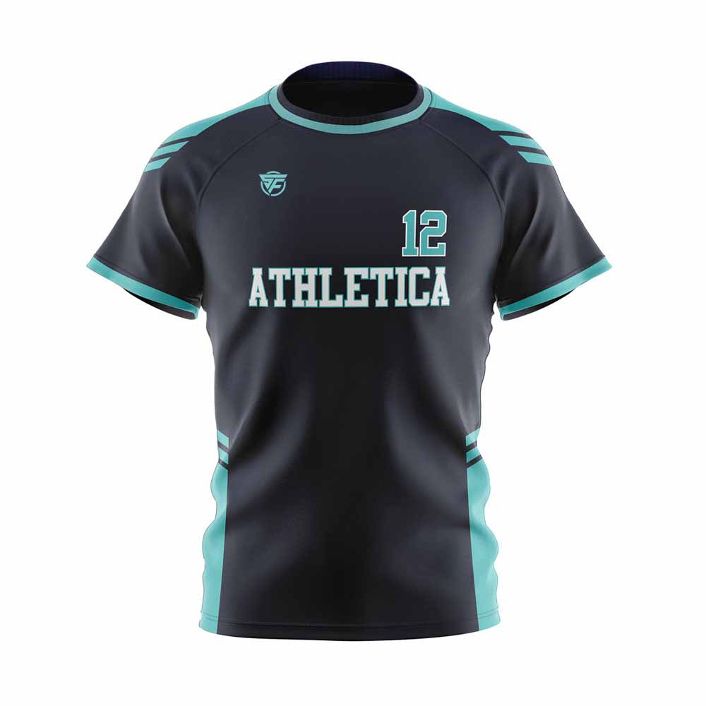 Customized  Soccer Uniform