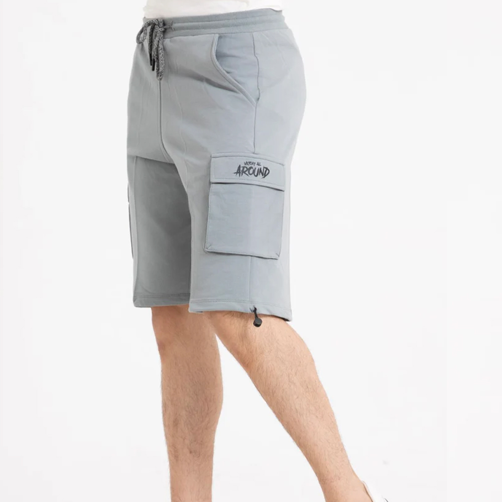 Shorts Gents